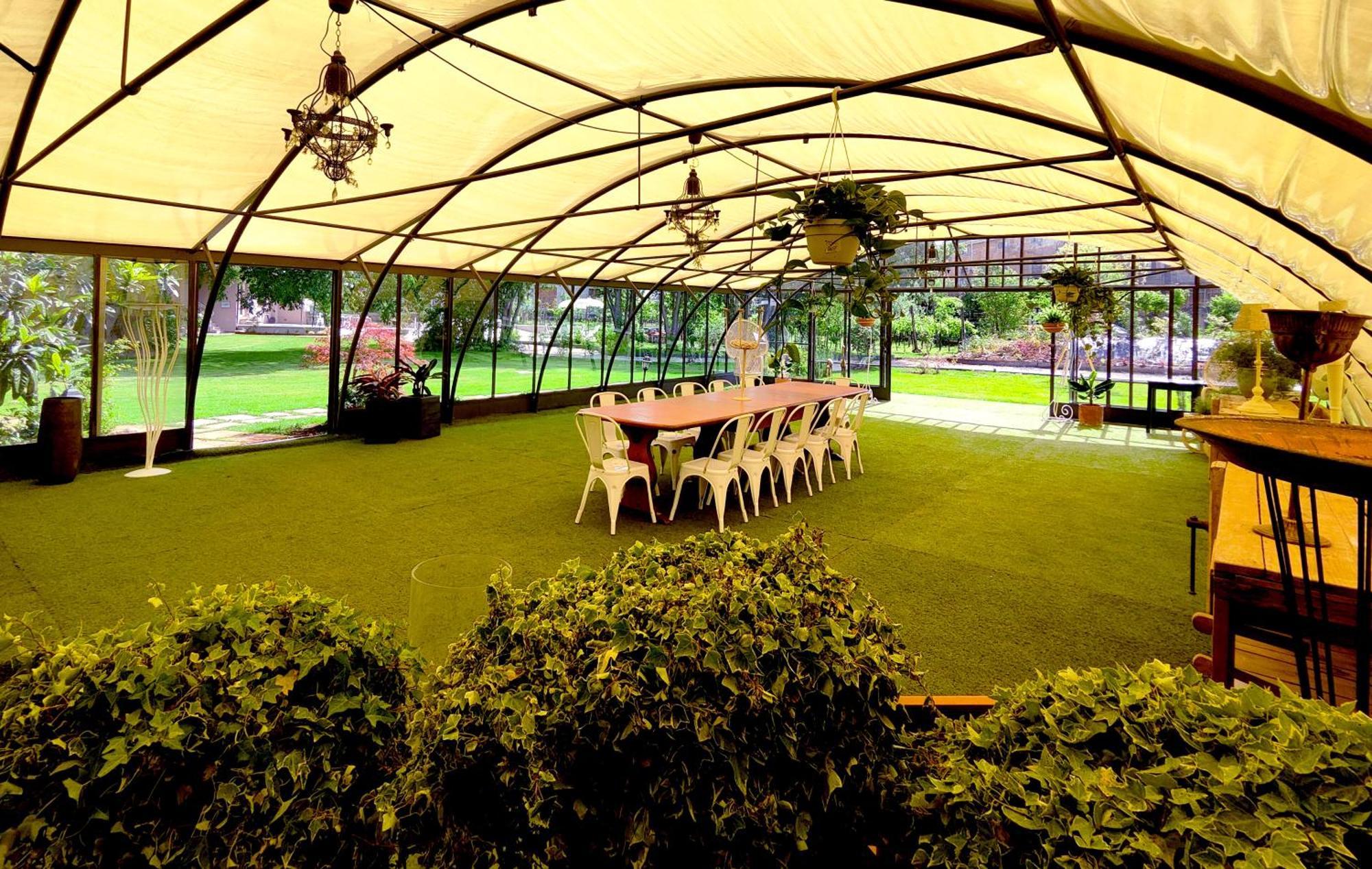 Garda Relais Antica Romelia Bed & Breakfast มอนติเคียรี ภายนอก รูปภาพ